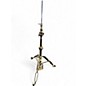 Used Pearl H-985W Hi Hat Stand