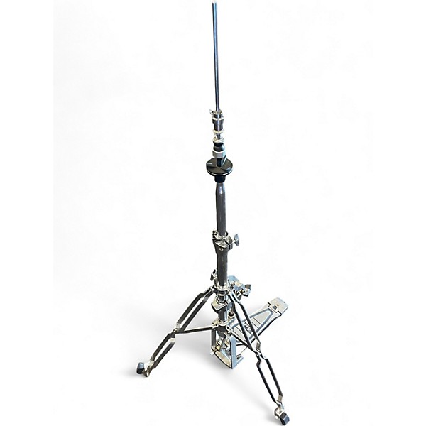 Used Pearl H-985W Hi Hat Stand