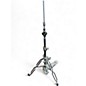 Used Pearl H-985W Hi Hat Stand