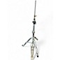 Used Pearl H-985W Hi Hat Stand