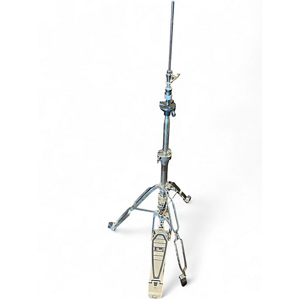 Used Pearl H-985W Hi Hat Stand
