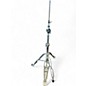 Used Pearl H-985W Hi Hat Stand
