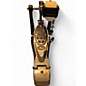 Used Pearl Drum Pedal Single Bass Drum Pedal thumbnail