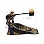 Used Pearl Drum Pedal Single Bass Drum Pedal