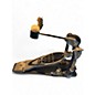 Used Pearl Drum Pedal Single Bass Drum Pedal