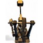 Used Pearl Drum Pedal Single Bass Drum Pedal