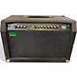 Used Trace Acoustic TA60CR Guitar Power Amp thumbnail
