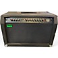Used Trace Acoustic TA60CR Guitar Power Amp