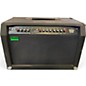 Used Trace Acoustic TA60CR Guitar Power Amp