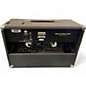 Used Trace Acoustic TA60CR Guitar Power Amp