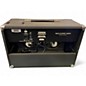 Used Trace Acoustic TA60CR Guitar Power Amp