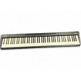 Used Roland FP-10 Stage Piano