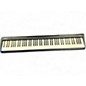 Used Roland FP-10 Stage Piano thumbnail