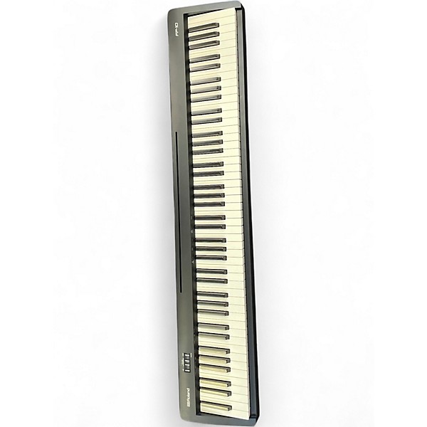Used Roland FP-10 Stage Piano