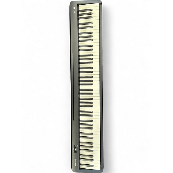 Used Roland FP-10 Stage Piano