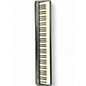 Used Roland FP-10 Stage Piano