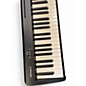 Used Roland FP-10 Stage Piano