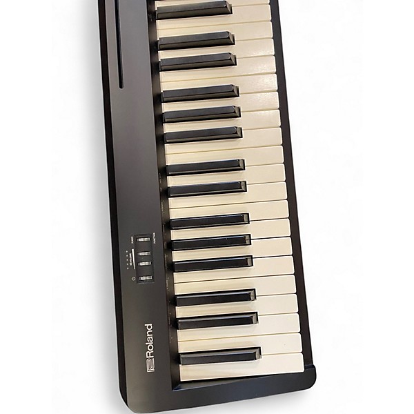 Used Roland FP-10 Stage Piano