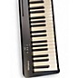 Used Roland FP-10 Stage Piano