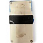 Used MXR M66S Classic Overdrive Effect Pedal
