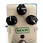 Used MXR M66S Classic Overdrive Effect Pedal