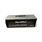 Used Hughes & Kettner Switchblade 100H 100W Guitar Amp Head thumbnail