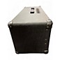 Used Hughes & Kettner Switchblade 100H 100W Guitar Amp Head