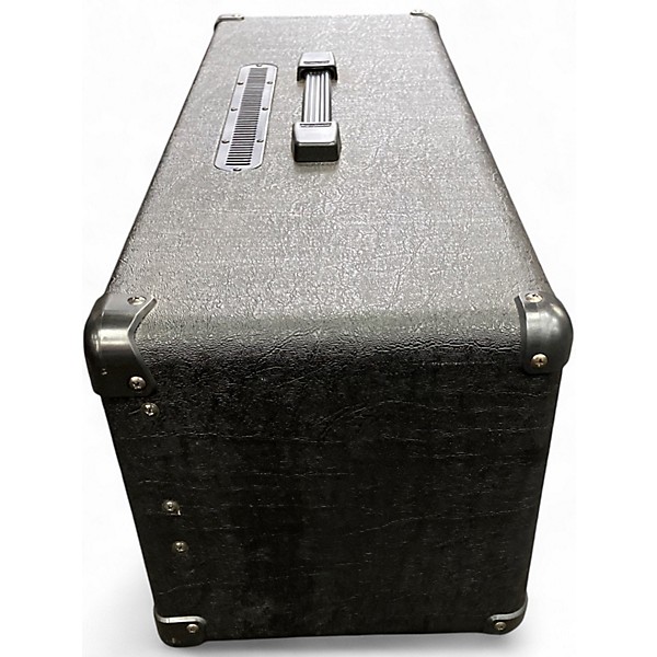Used Hughes & Kettner Switchblade 100H 100W Guitar Amp Head