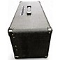 Used Hughes & Kettner Switchblade 100H 100W Guitar Amp Head