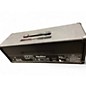 Used Hughes & Kettner Switchblade 100H 100W Guitar Amp Head