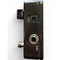 Used TC Electronic Ditto Looper Pedal