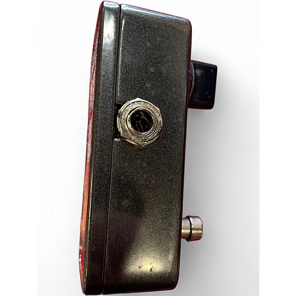 Used TC Electronic Ditto Looper Pedal
