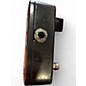 Used TC Electronic Ditto Looper Pedal