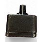 Used TC Electronic Ditto Looper Pedal