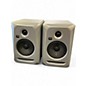 Used KRK Classic 5 Pair Powered Monitor thumbnail