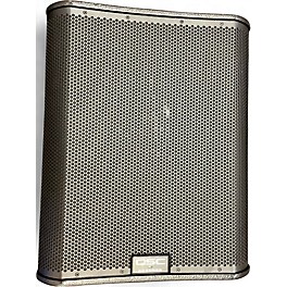 Used QSC KS118 Powered Subwoofer
