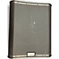 Used QSC KS118 Powered Subwoofer thumbnail
