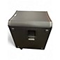 Used QSC KS118 Powered Subwoofer