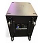 Used QSC ks118 Powered Subwoofer