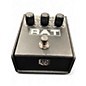 Used ProCo Rat Distortion Effect Pedal