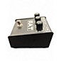 Used ProCo Rat Distortion Effect Pedal