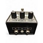 Used ProCo Rat Distortion Effect Pedal