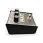 Used ProCo Rat Distortion Effect Pedal