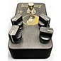 Used Hermida Audio ZENDRIVE Effect Pedal
