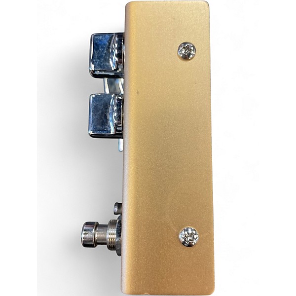 Used Joyo KING OF KINGS Pedal