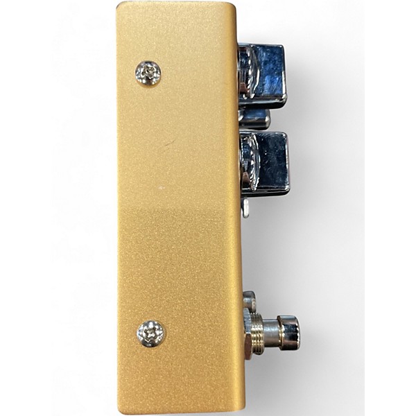Used Joyo KING OF KINGS Pedal