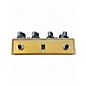 Used Joyo KING OF KINGS Pedal