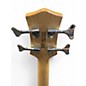 Used Gretsch Guitars Gretsch Guitars Streamliner Jet Club Havana Burst Electric Bass Guitar