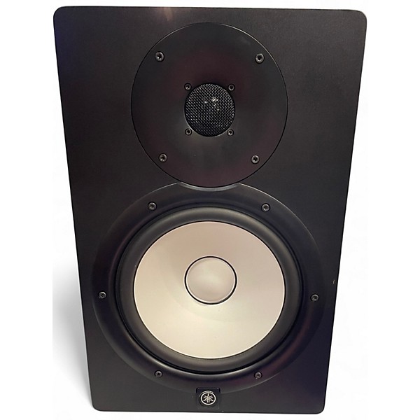 Used Yamaha HS8 Powered Monitor