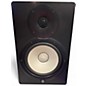 Used Yamaha HS8 Powered Monitor thumbnail